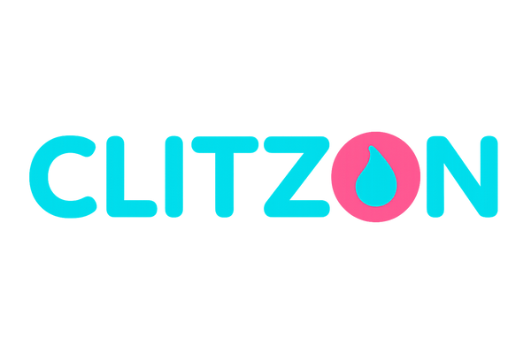 Clitzon