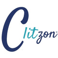 Clitzon
